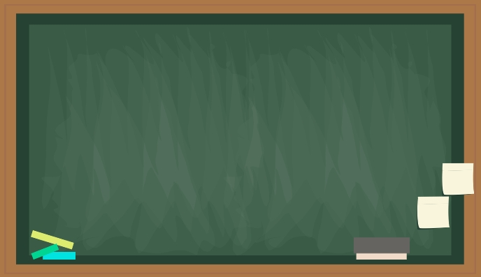 跨境电商独立站运营托管与SEO优化攻略